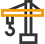 建設(shè)部工程監(jiān)理