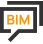 BIM咨詢