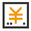 工程造價(jià)咨詢(xún)