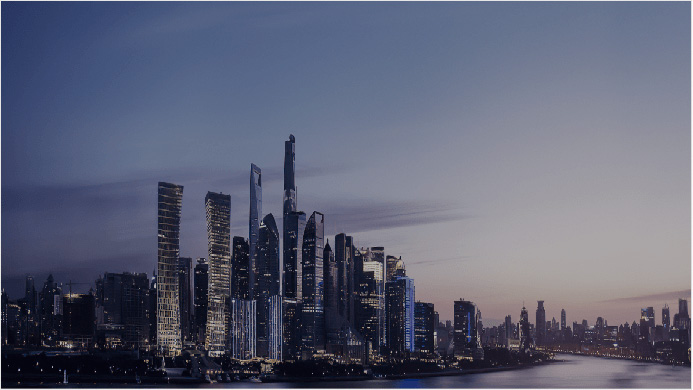 企業(yè)愿景