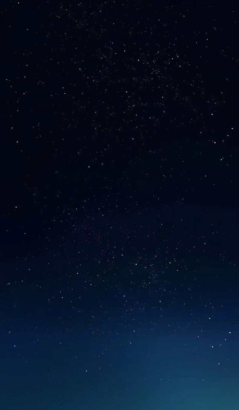 34號-《浩瀚》
