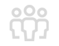 首盛建設(shè)