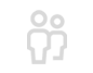 首盛建設(shè)