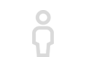 首盛建設(shè)
