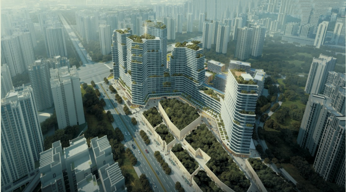 中絲園_副本