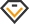 服務(wù)優(yōu)勢