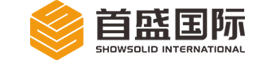 首盛國(guó)際工程咨詢(xún)集團(tuán)有限公司
