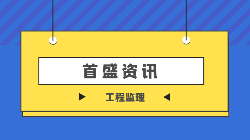 9.27資訊