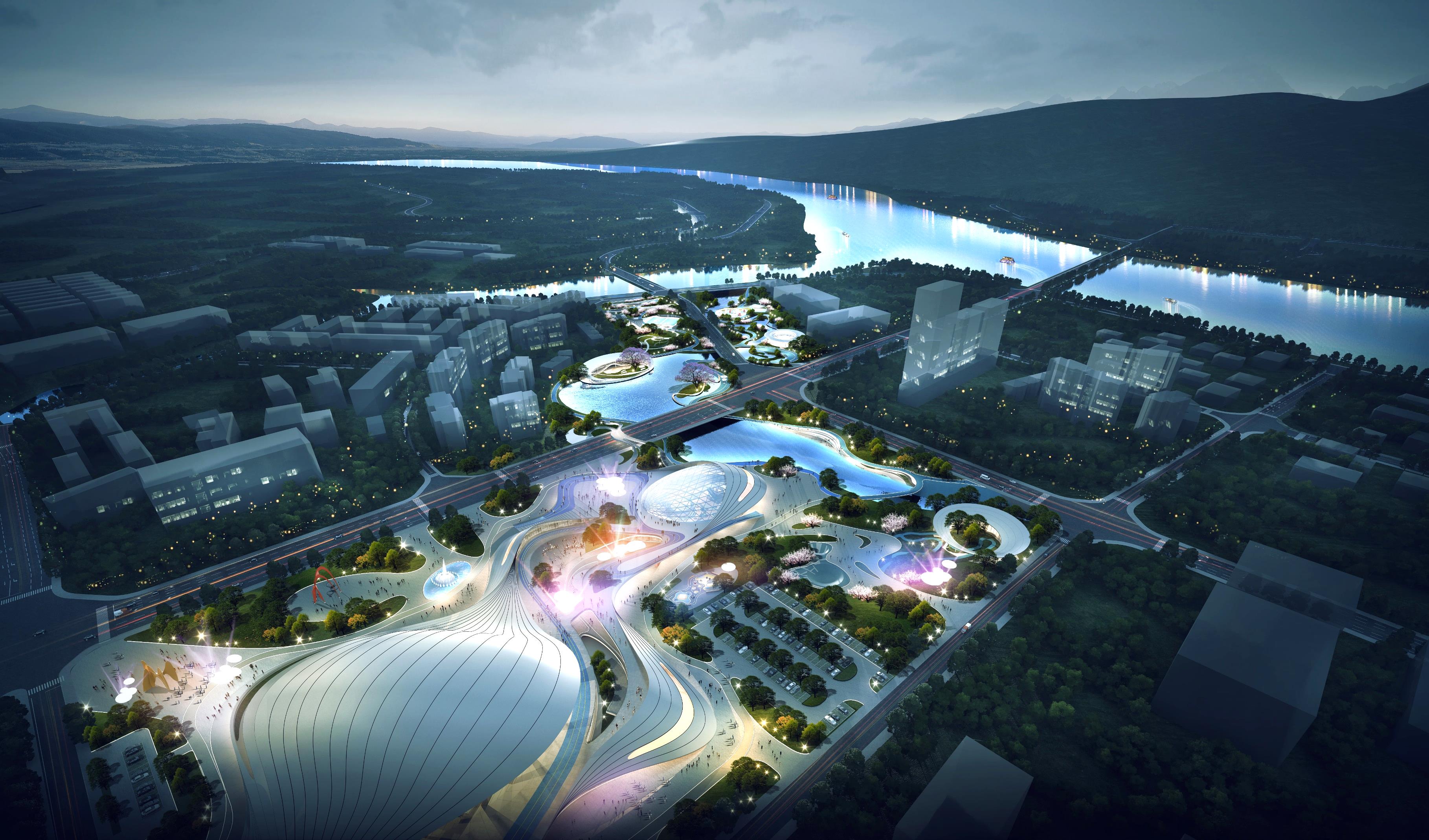 首盛房建工程監(jiān)理案例：提供“專業(yè)、高效”的“定制化”工程咨詢服務