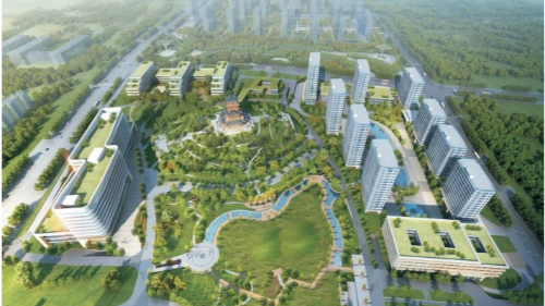 首盛工程造價案例：專業(yè)行業(yè)資質(zhì)，匹配人員配置