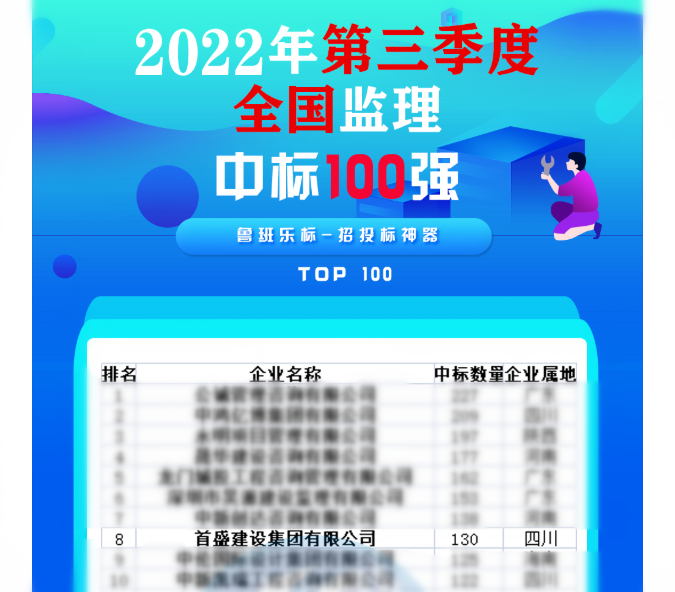 名單_副本新圖