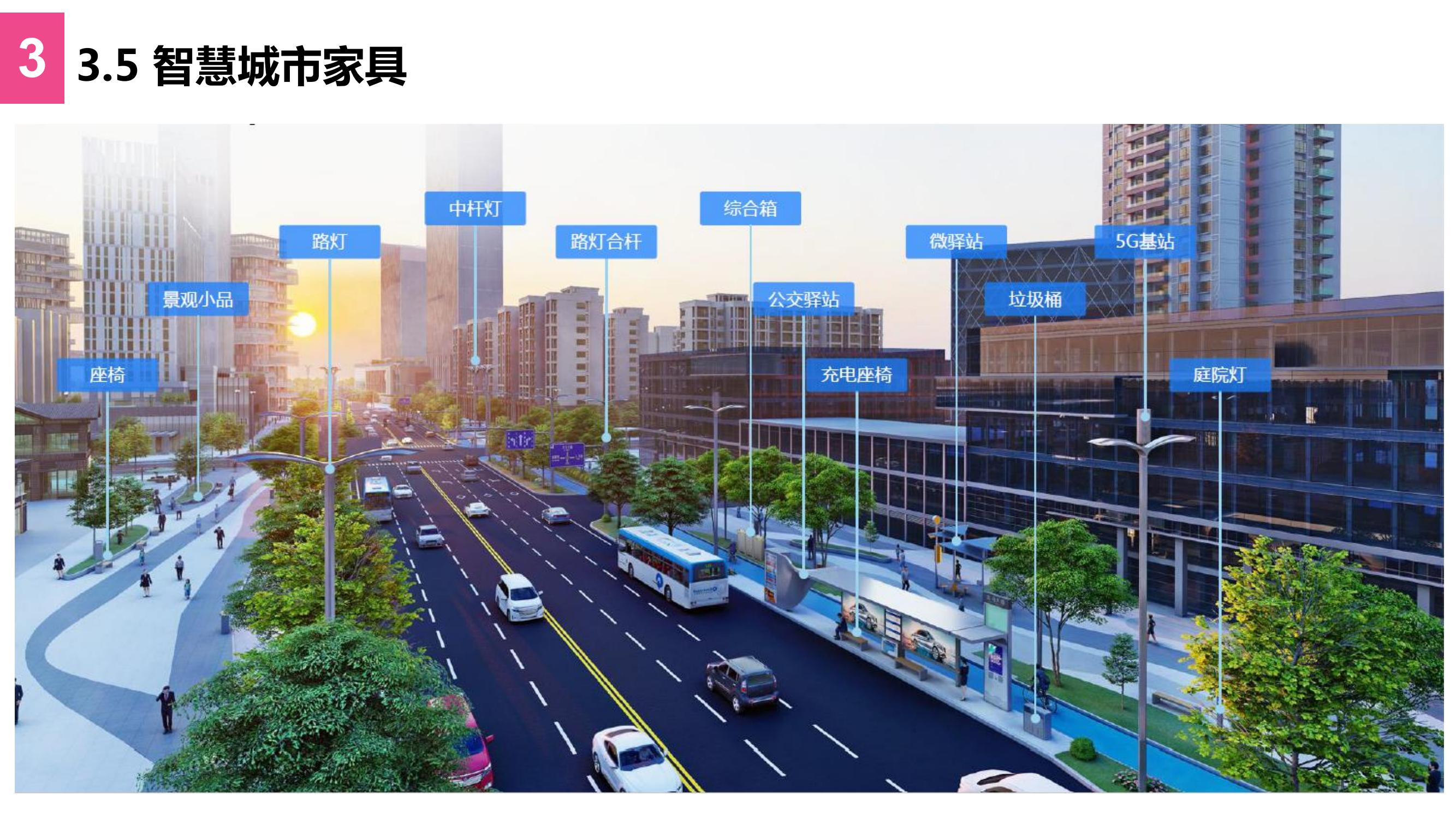 首盛國際市政工程監(jiān)理案例，助力三江新區(qū)綠色低碳優(yōu)勢產業(yè)園建設