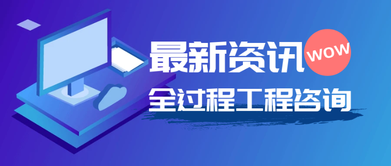 2.13全咨