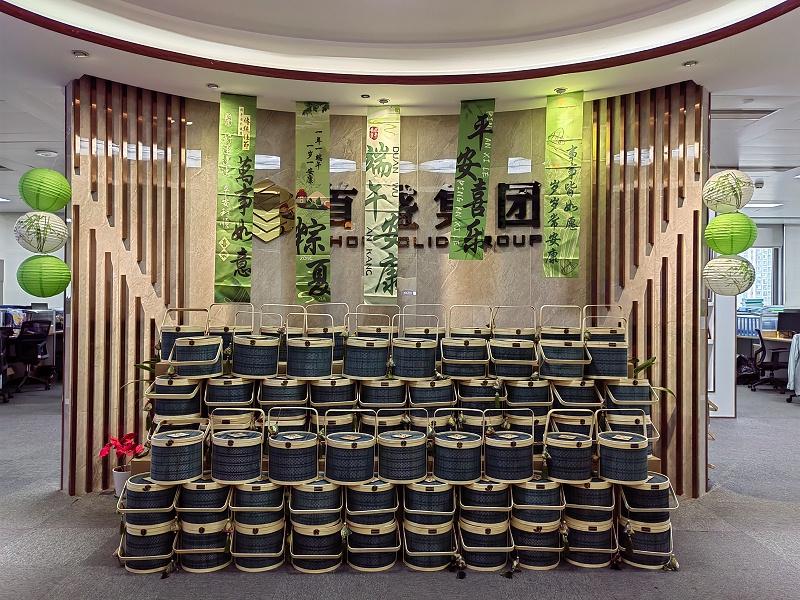 擺臺