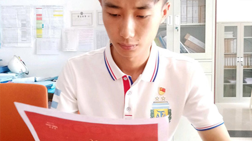 首盛建設(shè)凝心聚力學(xué)黨史 砥礪前行強(qiáng)黨性