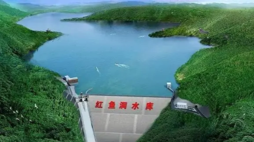 四川省水利廳號召大興水利工程建設(shè)：首盛水利工程建設(shè)監(jiān)理項目，決戰(zhàn)四季度