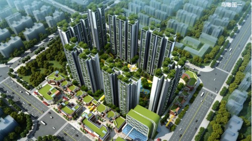 首盛房建裝配式建筑工程監(jiān)理案例，助力監(jiān)理在裝配式建筑領(lǐng)域中的發(fā)展