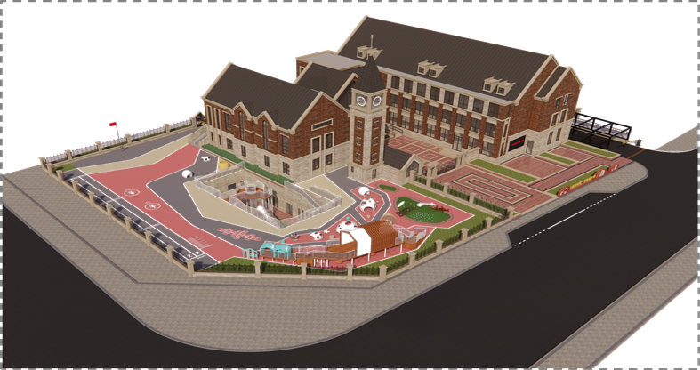幼兒園_副本