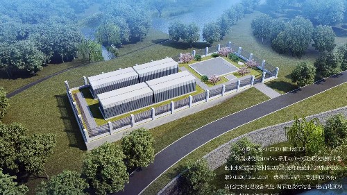 首盛國際全過程工程咨詢案例，大力推進(jìn)建設(shè)項(xiàng)目全過程工程咨詢