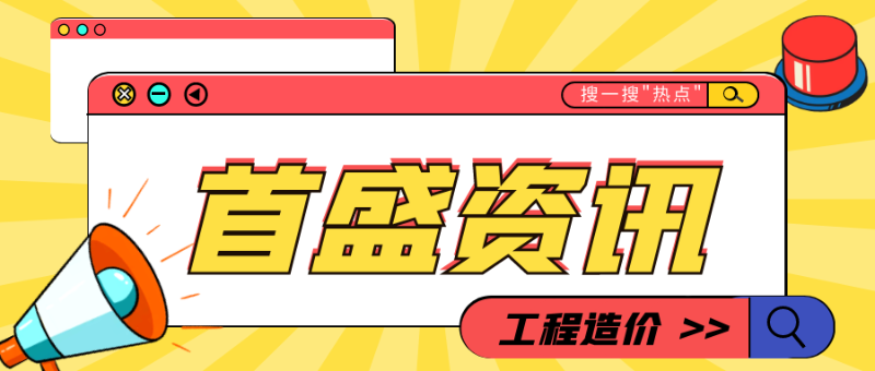 圖怪獸_8dfc88c671b8bec5c2d39825404b1aa5_79325