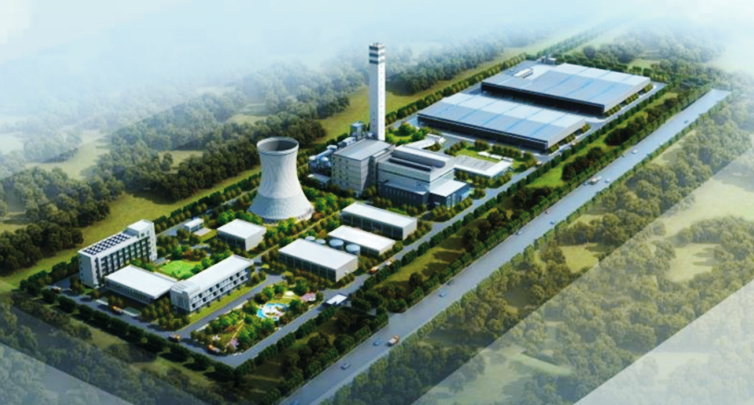 首盛國際全過程工程咨詢案例，為工程建設(shè)項(xiàng)目全方位專業(yè)咨詢服務(wù)