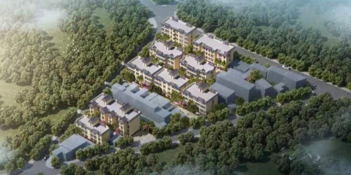 首盛工程監(jiān)理項(xiàng)目，勐?？h2020年度保障性安居工程城鎮(zhèn)老舊小區(qū)改造及配套基礎(chǔ)設(shè)施建設(shè)項(xiàng)目