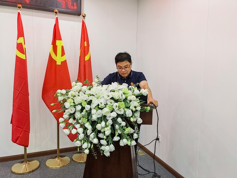 鄒迎春