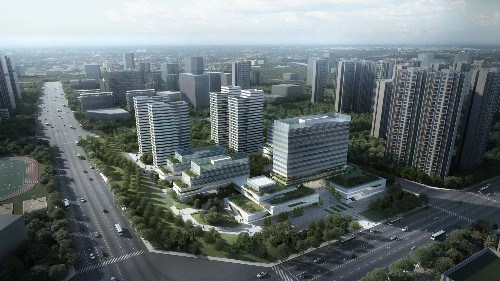 四川省優(yōu)秀結(jié)構(gòu)工程