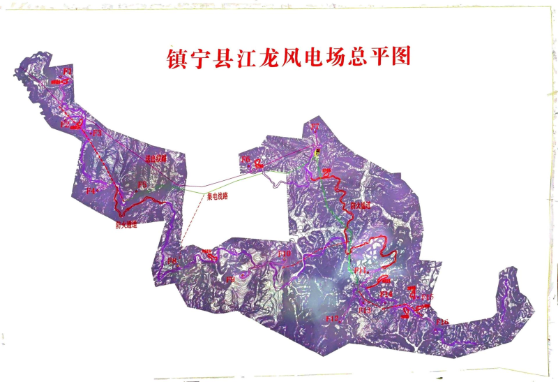 鳥瞰圖