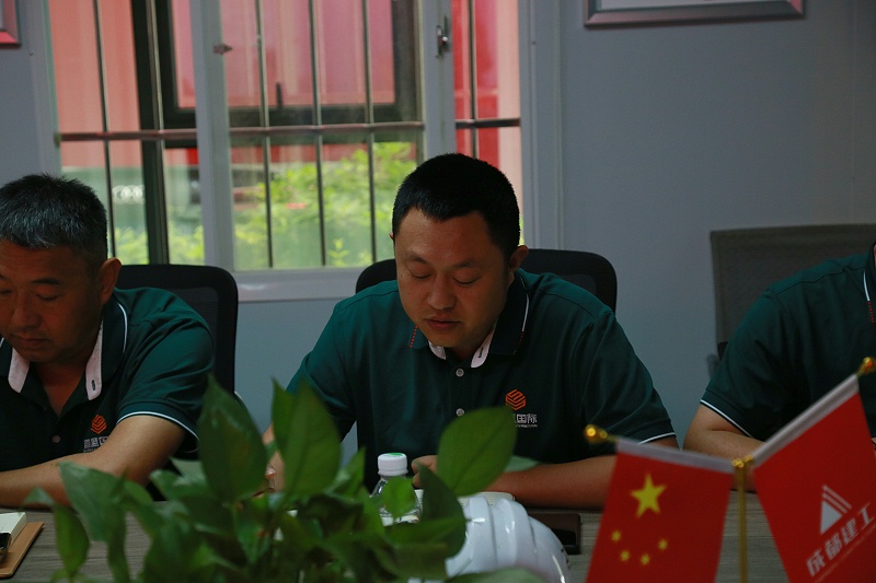 羅凱